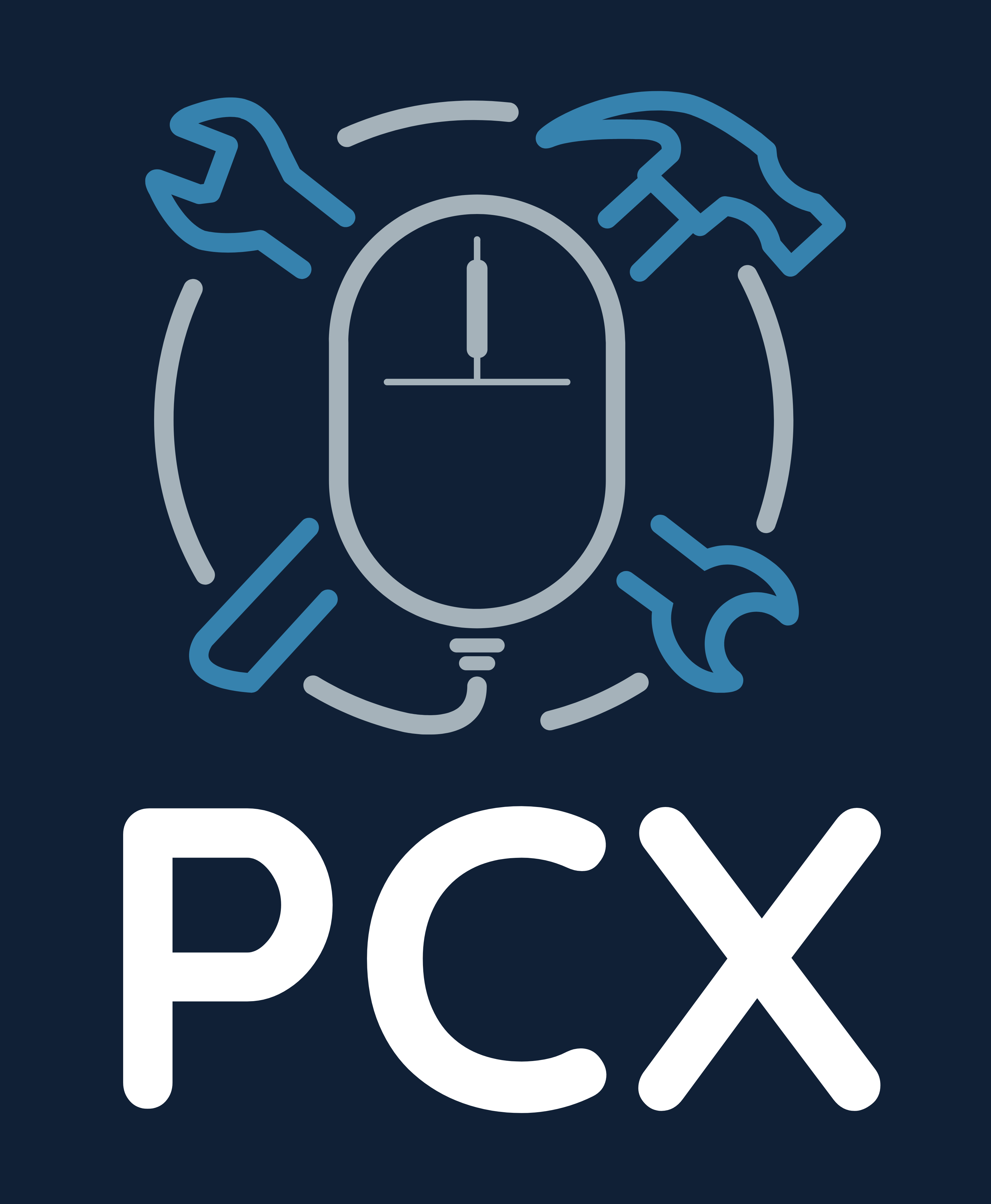 PCX